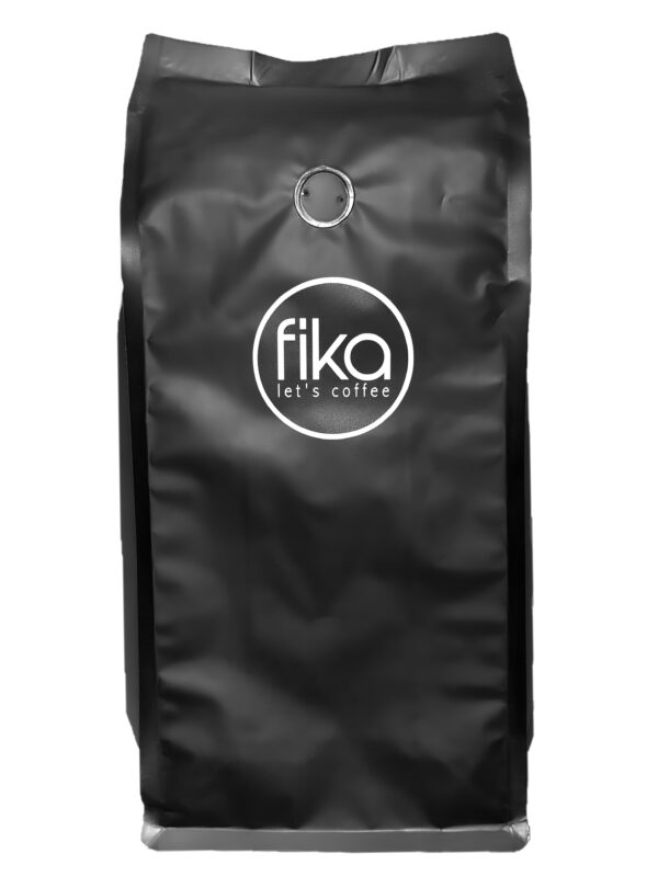 Fika 1kg